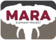 Mara Elephant Project